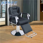 170usd Romantic Future Men Kfsee Salon Chair