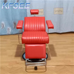 130usd Pretty Yours Future Men Kfsee Salon Chair