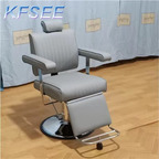 130usd Pretty Yours Future Men Kfsee Salon Chair