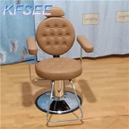 130usd Pretty Yours Future Men Kfsee Salon Chair
