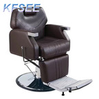 200usd Seriously VIP Barber Shop can Kfsee Salon Chair