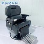 200usd Seriously VIP Barber Shop can Kfsee Salon Chair
