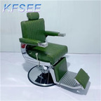 200usd Seriously VIP Barber Shop can Kfsee Salon Chair