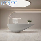 550usd 160cm length Your Meaningful Hotel Kfsee Reception Cashier