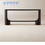 500usd Meaningful Quality Entryway Arch Kfsee Console Table