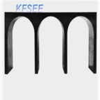 500usd Meaningful Quality Entryway Arch Kfsee Console Table