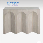 600usd Entryway Arch Design Kfsee Console Table
