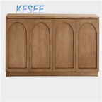 600usd Entryway Arch Design Kfsee Console Table