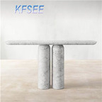 600usd Entryway Arch Design Kfsee Console Table