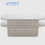 600usd Entryway Arch Design Kfsee Console Table