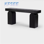 600usd Entryway Arch Design Kfsee Console Table