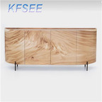 700usd Furniture Home Kfsee Sideboard Cabinet