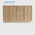 700usd Furniture Home Kfsee Sideboard Cabinet