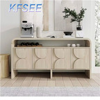 700usd Furniture Home Kfsee Sideboard Cabinet