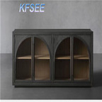 700usd Furniture Home Kfsee Sideboard Cabinet