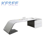 500usd Best Friend Super Boss Love Kfsee Office Table Desk