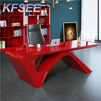 400usd Amazing Day Super Kfsee Office Table Desk