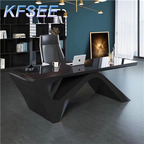 400usd Amazing Day Super Kfsee Office Table Desk