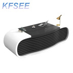 500usd Find Luxury Boss Yours Kfsee Office Table Desk