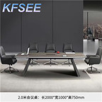 350usd Castle Kfsee Office Boss Conference Table
