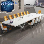 500usd Castle Kfsee Office Boss Conference Table