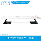 500usd Castle Kfsee Office Boss Conference Table