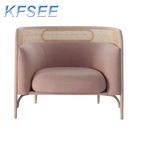 350usd Find love home Kfsee Lounge Chair Chaise