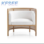 350usd Find love home Kfsee Lounge Chair Chaise