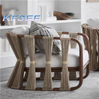 280usd Take Rest Meaningful Kfsee Lounge Chair