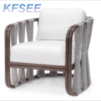 280usd Take Rest Meaningful Kfsee Lounge Chair