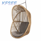 280usd Take Rest Meaningful Kfsee Lounge Chair