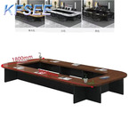 400usd Future Romantic Kfsee Conference Table
