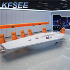 550usd Future Romantic Kfsee Conference Table
