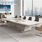 600usd Future Romantic Kfsee Conference Table