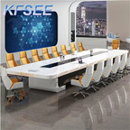 500usd Future Romantic Kfsee Conference Table