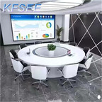 600usd Future Romantic Kfsee Conference Table
