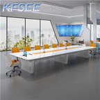 500usd Future Romantic Kfsee Conference Table