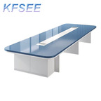 400usd Boss Fashion Office Kfsee Conference Table