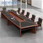 600usd Boss Fashion Office Kfsee Conference Table