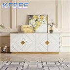 500usd Save Space Art Kfsee Sideboard Cabinet