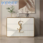 500usd Simple Yours Sideboard Kfsee Kitchen Cabinet