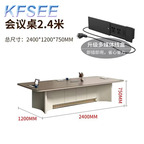500usd First your Boss Luxury Kfsee Conference Table