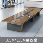 500usd First your Boss Luxury Kfsee Conference Table