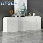 550usd 240*40*80cm your Boss Luxury Kfsee Book Cabinet