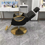 95usd Spring Kfsee Barber Shop Salon Chair