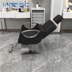 95usd Spring Kfsee Barber Shop Salon Chair