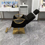 95usd Spring Kfsee Barber Shop Salon Chair