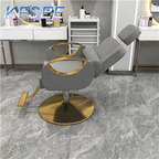 95usd Spring Kfsee Barber Shop Salon Chair