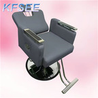 90usd in love your Kfsee Barber Shop Salon Chair
