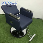 90usd in love your Kfsee Barber Shop Salon Chair